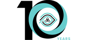 Smartlogvision sàrl